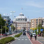 Badhuisweg Apartments